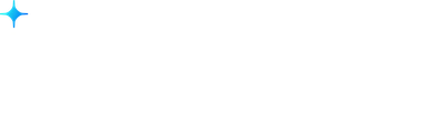 Henrique Niada